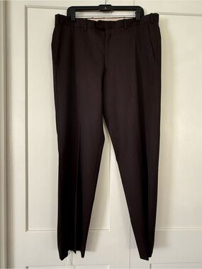 Britches by Nordstrom Dress Pants-36”